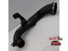 Intercooler hose/pipe EJ329C619AB