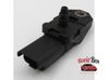 Air pressure sensor 9649396580
