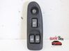 Electric window control switch 10419502