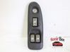 Electric window control switch 10419502