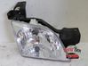 Headlight/headlamp GM151B001R