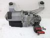 Rear window wiper motor 15099936