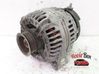 Generator/alternator 10288764