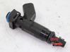 Fuel injector 04591851AA