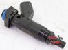 Fuel injector 04591851AA