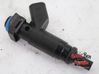 Fuel injector 04591851AA