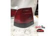 Rear/tail lights E9SB13441AB