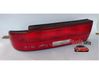 Rear/tail lights 10250105