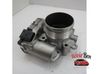 Throttle valve G4D39F991AA