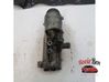 Oil filter mounting bracket G4D36714