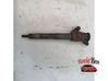 Fuel injector G4D39K546AA