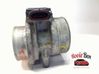 Mass air flow meter F1ZF12B579AA