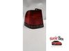 Rear/tail lights 44ZH7360