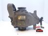Rear differential 756616901