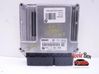 Engine control unit/module DDE7807828