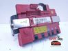 Fuse box set V4694291208