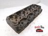 Engine head 10137567