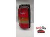 Rear/tail lights 55062