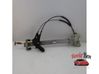 Front door electric window regulator 5257108