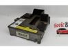 ABS control unit/module S101675001E