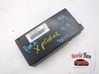 Central body control module F57B14B205CK