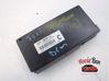 Central body control module XL2T147B205CD