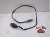 Lambda probe sensor 06A906262AF