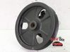 Power steering pump 26016947