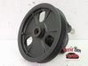 Power steering pump 26016947