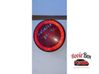 Rear/tail lights 165003172