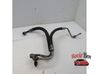 Air conditioning (A/C) pipe/hose 