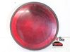 Rear/tail lights 16500317