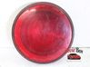 Rear/tail lights 16500317