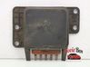Combustion control unit/module 16052401