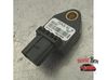 Airbagsensor Crashsensor Drucksensor P68056160AA