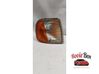 Frontblinker SAFHIP2P96TK