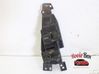 Electric window control switch 04602467AA