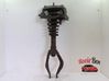 Front shock absorber/damper 04782975AB