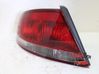 Rear/tail lights 04805353AA