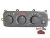 Climate control unit 04596277AA