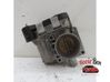 Throttle valve 55192786