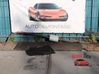 Muffler/silencer 13467041