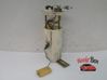 In-tank fuel pump 