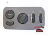 Light switch 746746083