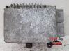 Engine control unit/module P04748415AI