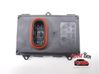 Sterownik / moduł świateł Xenon 8U0941329