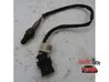 Sonde lambda 024435097