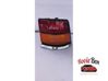 Luz trasera/de freno 4399574RT