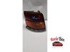 Luz trasera/de freno 4399574RT