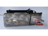 Headlight/headlamp 16515835K